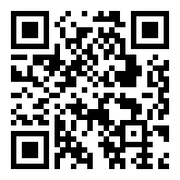http://www.cficn.com/jeihun/4636.html