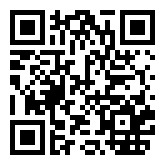 http://www.cficn.com/jeihun/4638.html