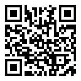 http://www.cficn.com/jeihun/4640.html