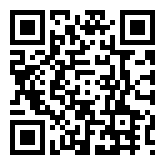 http://www.cficn.com/jeihun/4642.html