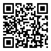 http://www.cficn.com/jeihun/4644.html