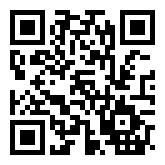 http://www.cficn.com/jeihun/4646.html