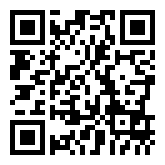 http://www.cficn.com/jeihun/4648.html
