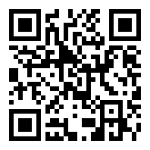 http://www.cficn.com/jeihun/4650.html