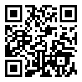 http://www.cficn.com/jeihun/4652.html