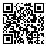 http://www.cficn.com/jeihun/4656.html