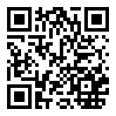 http://www.cficn.com/jeihun/4658.html