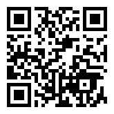 http://www.cficn.com/jeihun/4659.html