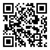 http://www.cficn.com/jeihun/4665.html
