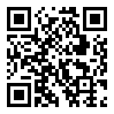 http://www.cficn.com/jeihun/4668.html