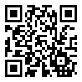 http://www.cficn.com/jeihun/4670.html