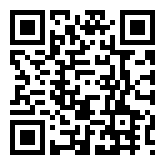 http://www.cficn.com/jeihun/4674.html