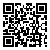 http://www.cficn.com/jeihun/4676.html
