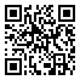 http://www.cficn.com/jeihun/4678.html