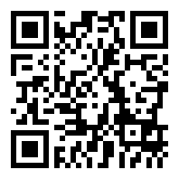http://www.cficn.com/jeihun/4686.html
