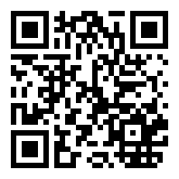 http://www.cficn.com/jeihun/4691.html