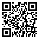 http://www.cficn.com/jeihun/4693.html