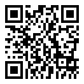 http://www.cficn.com/jeihun/4694.html