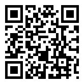 http://www.cficn.com/jeihun/4698.html