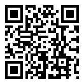 http://www.cficn.com/jeihun/4702.html