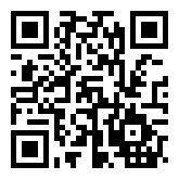 http://www.cficn.com/jeihun/4704.html