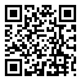 http://www.cficn.com/jeihun/4710.html