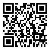 http://www.cficn.com/jeihun/4714.html