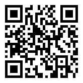 http://www.cficn.com/jeihun/4718.html