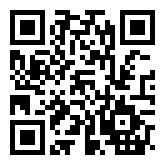 http://www.cficn.com/jeihun/4720.html