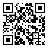http://www.cficn.com/jeihun/4722.html