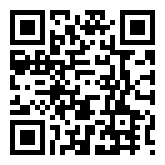 http://www.cficn.com/jeihun/4724.html