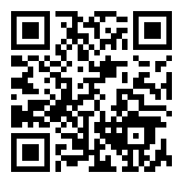 http://www.cficn.com/jeihun/4726.html