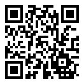 http://www.cficn.com/jeihun/4730.html