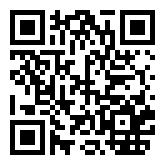 http://www.cficn.com/jeihun/4732.html