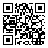 http://www.cficn.com/jeihun/4734.html