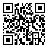 http://www.cficn.com/jeihun/4742.html