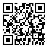 http://www.cficn.com/jeihun/4743.html