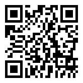 http://www.cficn.com/jeihun/4745.html