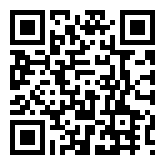 http://www.cficn.com/jeihun/4746.html