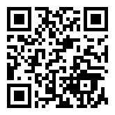http://www.cficn.com/jeihun/4750.html