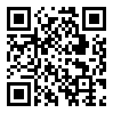 http://www.cficn.com/jeihun/4752.html