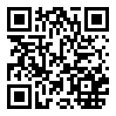 http://www.cficn.com/jeihun/4754.html