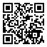 http://www.cficn.com/jeihun/4756.html