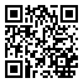 http://www.cficn.com/jeihun/4758.html