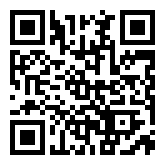 http://www.cficn.com/jeihun/4760.html