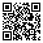 http://www.cficn.com/jeihun/4763.html