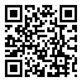 http://www.cficn.com/jeihun/4765.html
