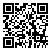http://www.cficn.com/jeihun/4768.html