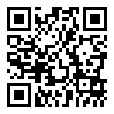 http://www.cficn.com/jeihun/4770.html