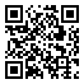 http://www.cficn.com/jeihun/4772.html
